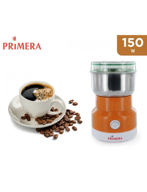 PRIMERA مطحنة قهوة PCG150
