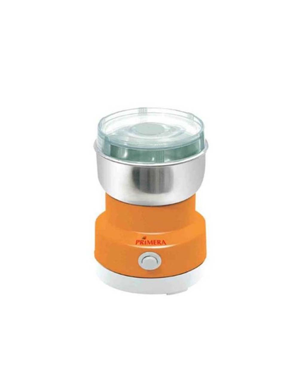 PRIMERA COFFEEGRINDER PCG150