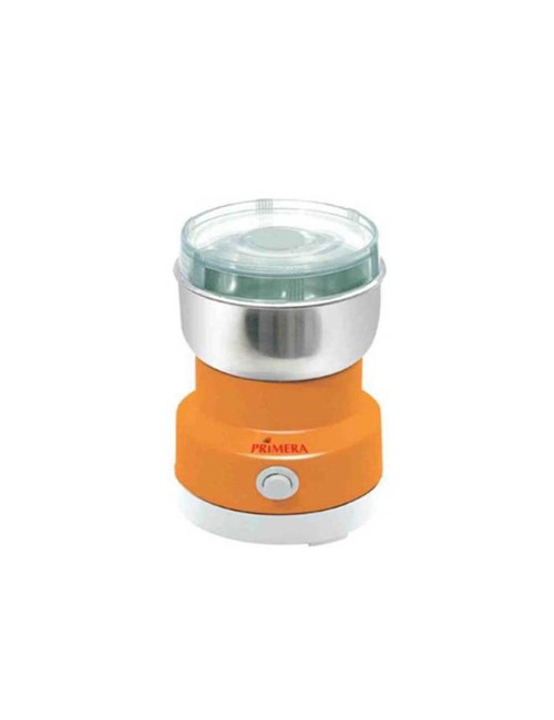 PRIMERA COFFEEGRINDER PCG150