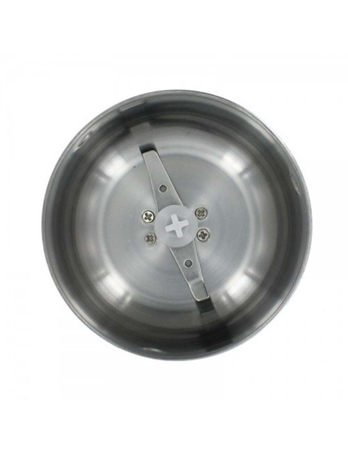 PRIMERA COFFEEGRINDER PCG150