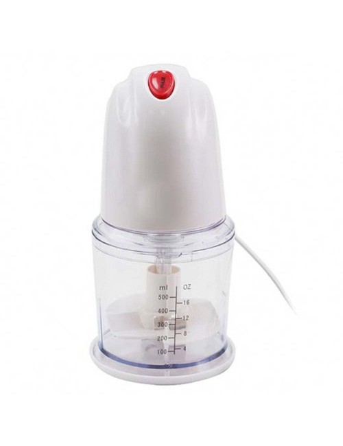 PRIMERA FOOD CHOPPER PFC300