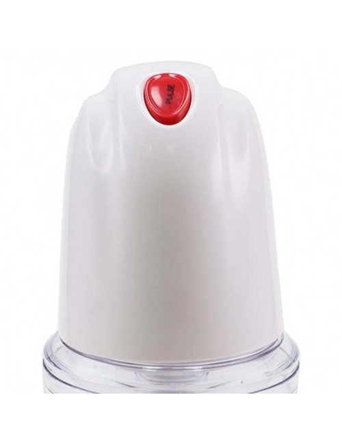 PRIMERA FOOD CHOPPER PFC300
