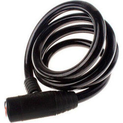 قفل سيكل CHN - H.D 03-834