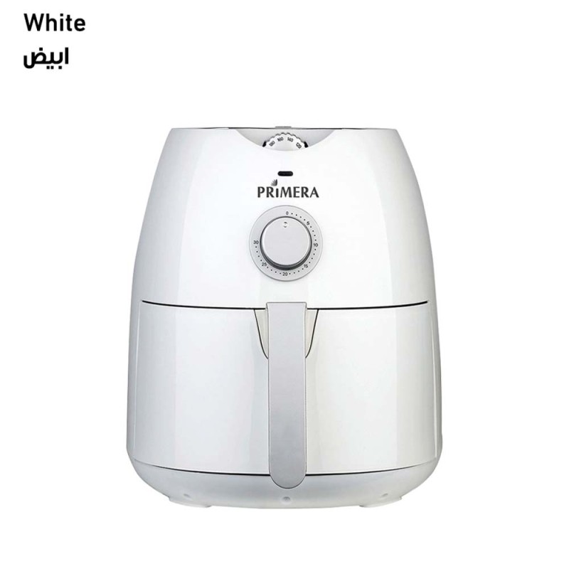 PRIMERA AIR FRYER PAF1000