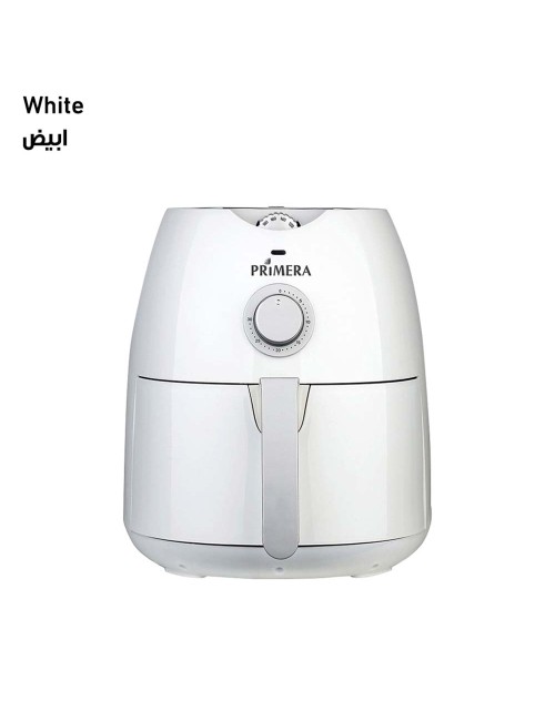PRIMERA AIR FRYER PAF1000