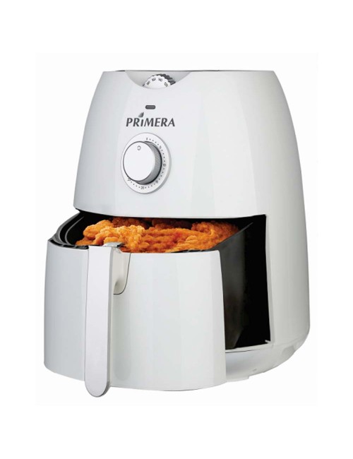 PRIMERA AIR FRYER PAF1000