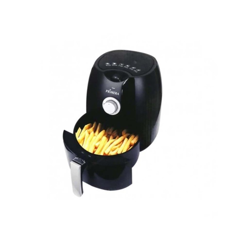 PRIMERA AIR FRYER PAF1000