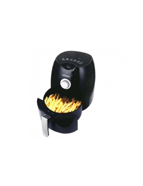 PRIMERA AIR FRYER PAF1000