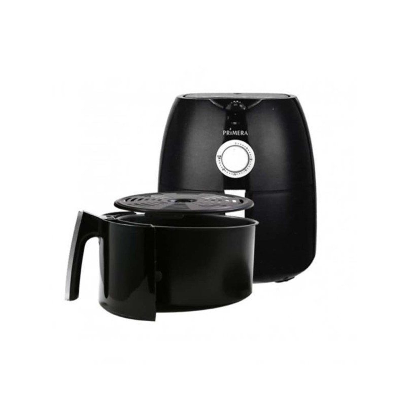 PRIMERA AIR FRYER PAF1000