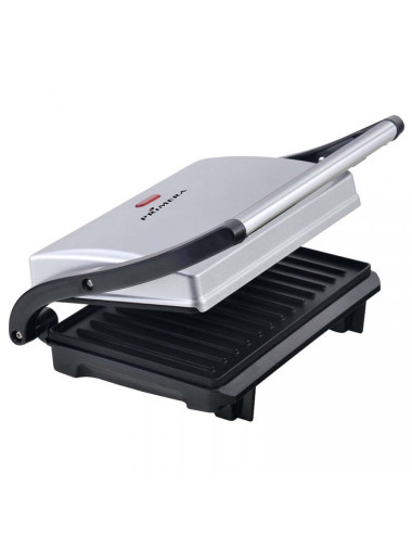 PRIMERA PRESS GRILL PPG700