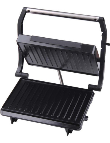 PRIMERA PRESS GRILL PPG700