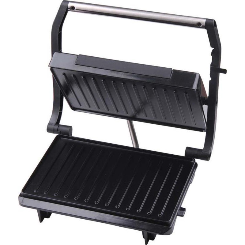 PRIMERA PRESS GRILL PPG700