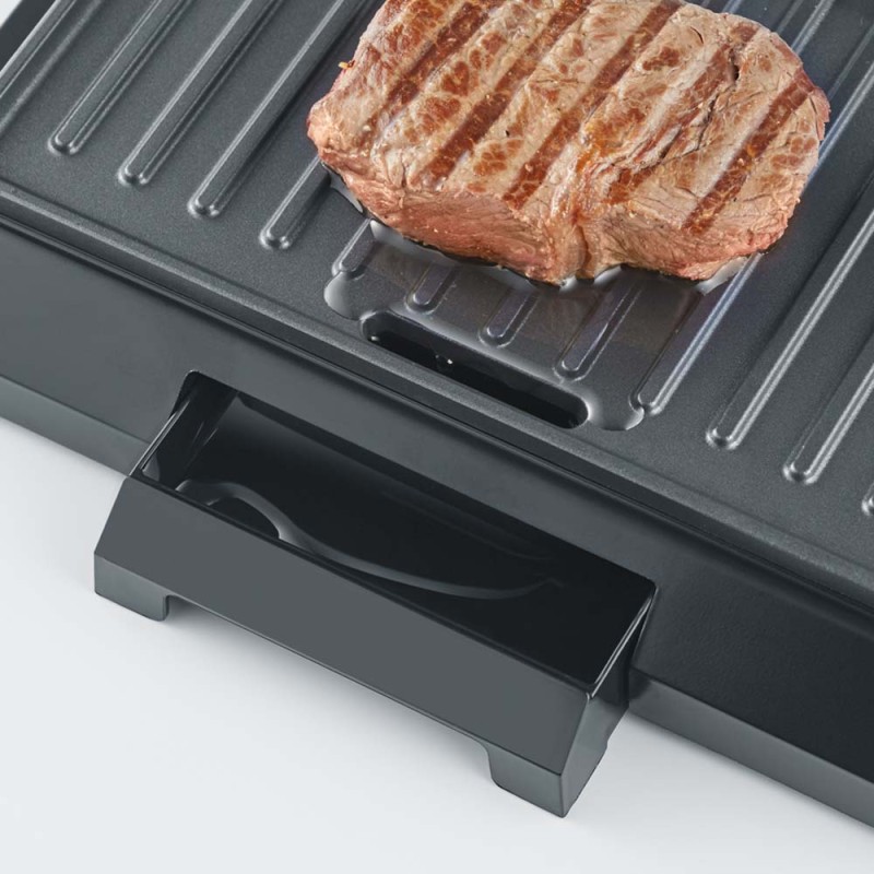 PRIMERA PRESS GRILL PPG700