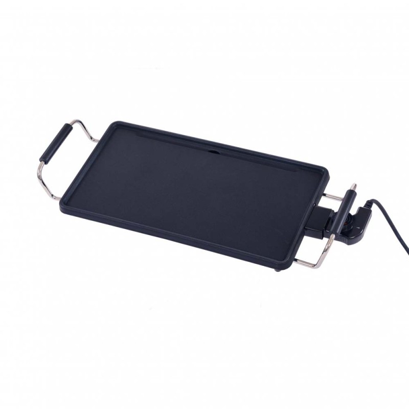 PRIMERA BBQ GRIDDLE PLATE PGP2000