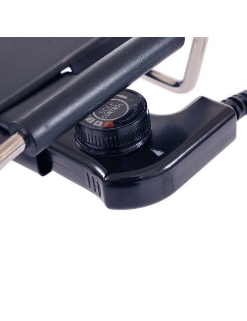 PRIMERA BBQ GRIDDLE PLATE PGP2000