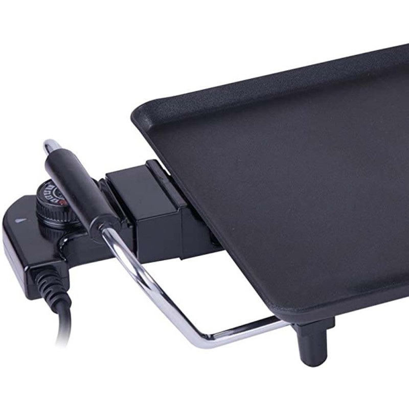 PRIMERA BBQ GRIDDLE PLATE PGP2000