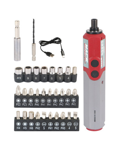 MT-CS4.2VS درنفيس شحن 4.2 فولت 30 حبة