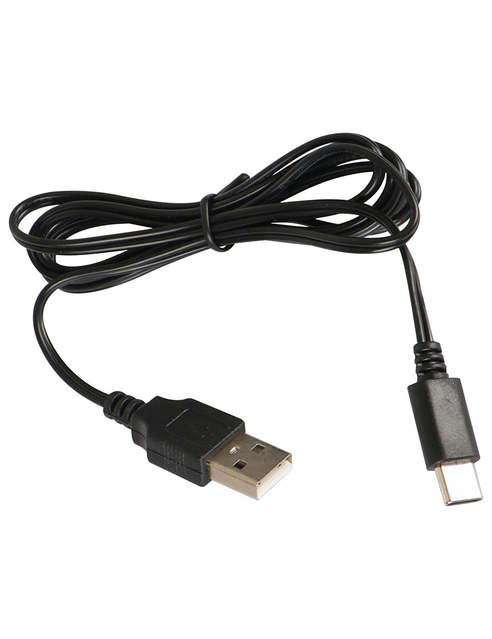 MT-CS4.2VS CORDLESS SCREWDRIVER 30PCS SET