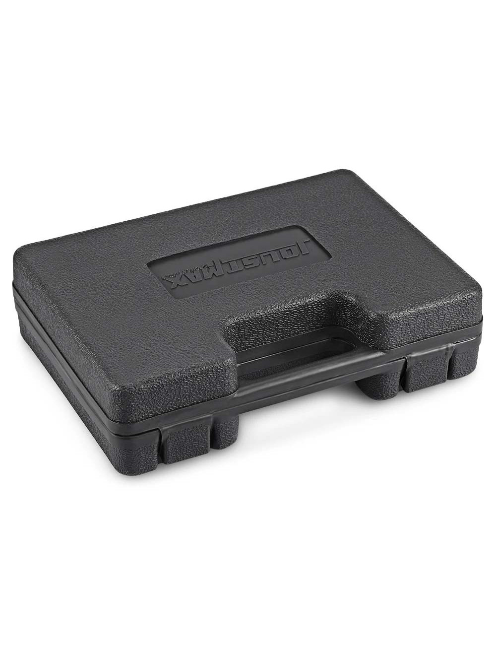 JST24802KIT CORDLESS SCREWDRIVER 4.8V KIT