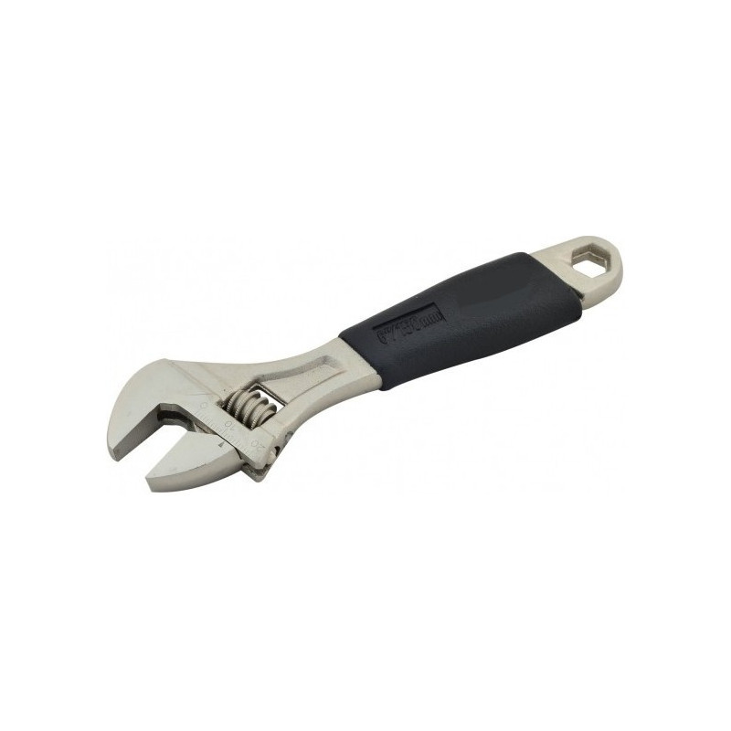 Star Adjustable Wrench ''12 - CHN