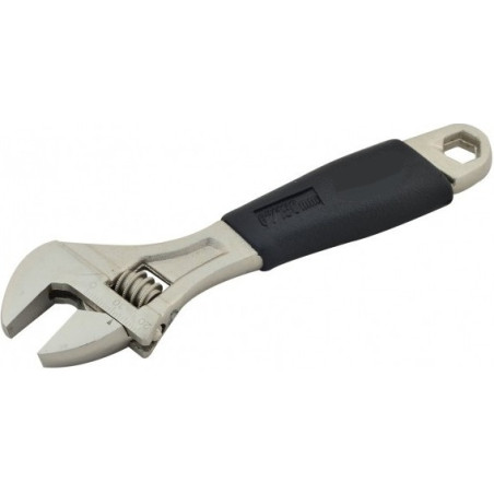 Star Adjustable Wrench ''12 - CHN