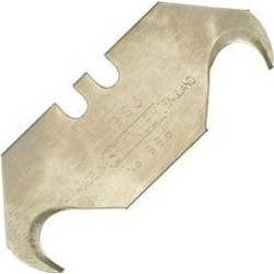 شفرة أستانلي معكوف أصلي - أنكليزي 