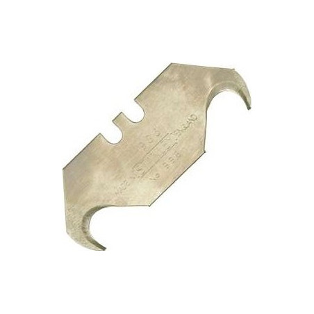 Stanley Knife Blade 