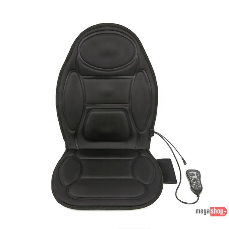 GB - 616C Back Massager