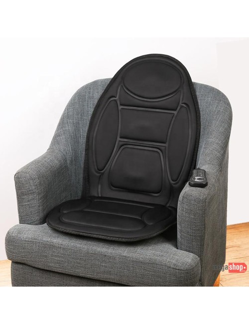 GB - 616C Back Massager