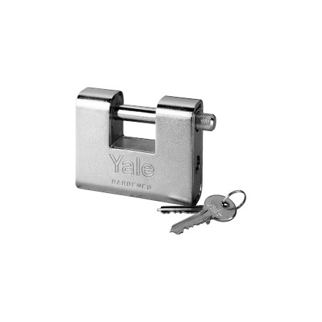 Padlock Icsa 90MM - CHN