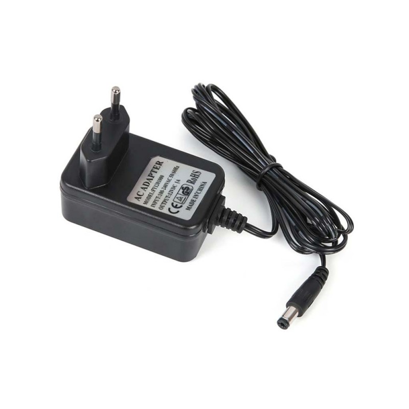 GB - 616C Back Massager