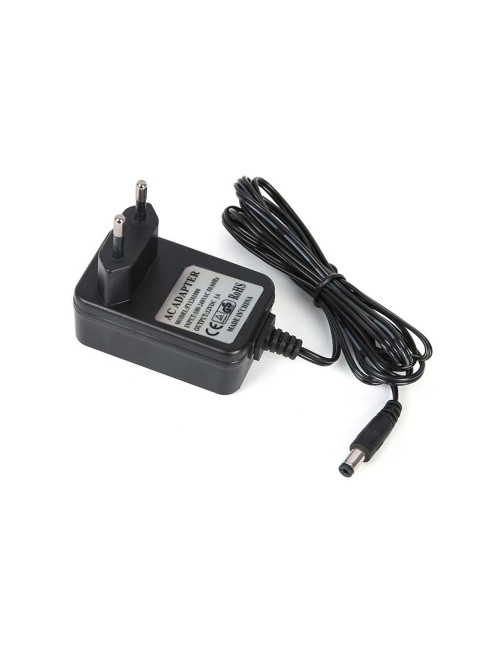GB - 616C Back Massager