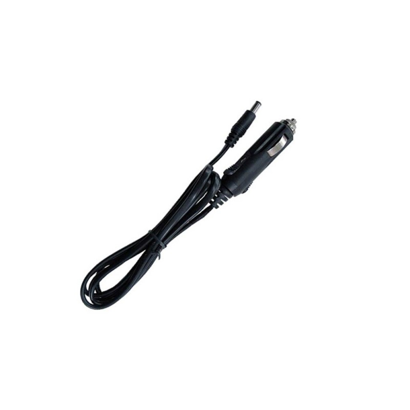 GB - 616C Back Massager