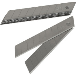 شفرة سكين طويل - TWN