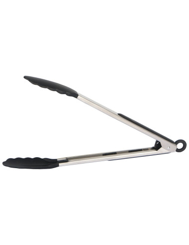 HX-BS05 PORTABLE GAS STOVE