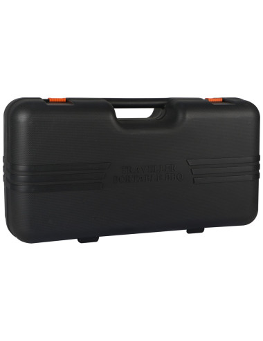 HX-BS05 PORTABLE GAS STOVE