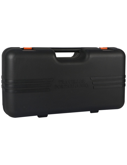 HX-BS05 PORTABLE GAS STOVE