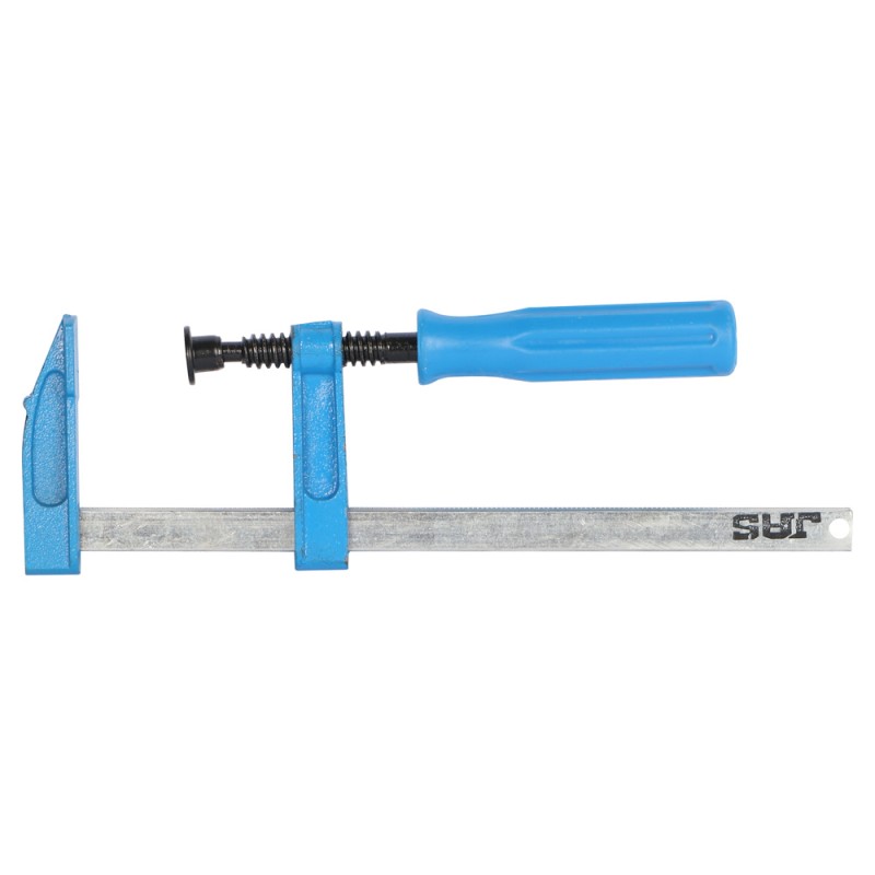 ملزمة فخة نجاري 50×200 F CLAMP CHN