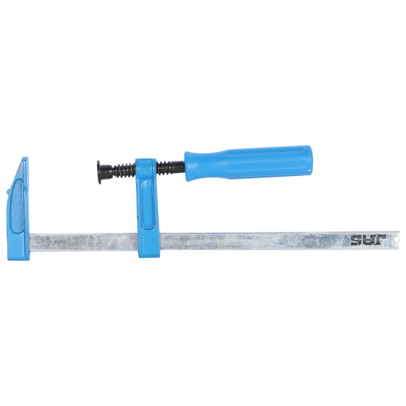 F CLAMP 50 x 250 MM