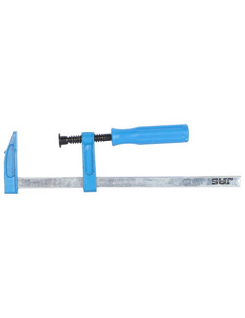 F CLAMP 50 x 250 MM