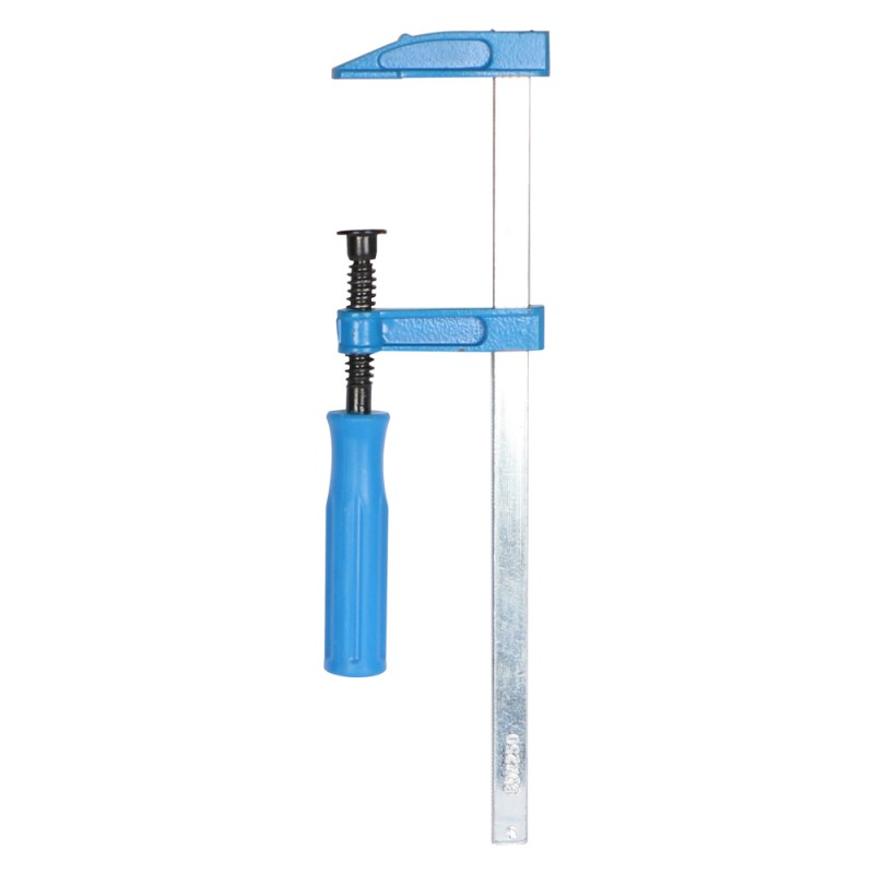 ملزمة فخة نجاري 50×250 F CLAMP CHN