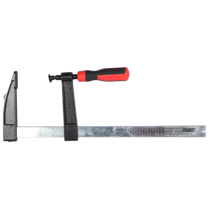 ملزمة فخة نجاري 400×120F CLAMP H.D CHN