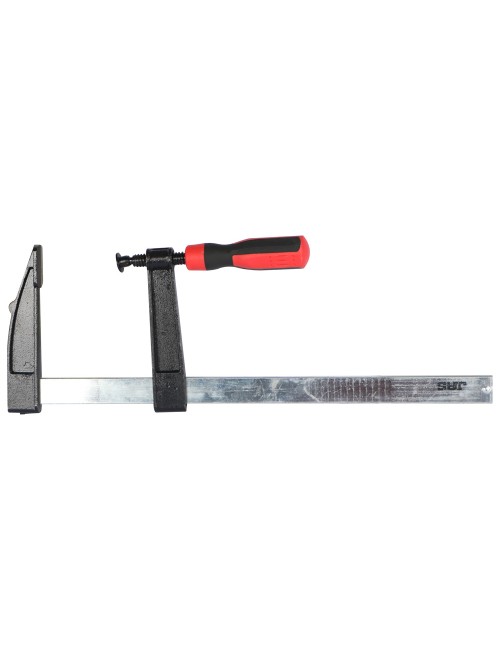 ملزمة فخة نجاري 400×120F CLAMP H.D CHN