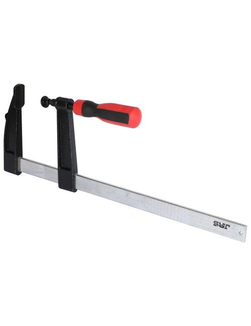 ملزمة فخة نجاري 400×120F CLAMP H.D CHN