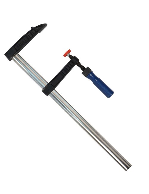 ملزمة فخة نجاري 500×120F CLAMP H.D CHN