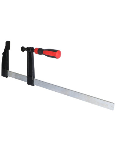 F CLAMP H.D 120 x 500 MM