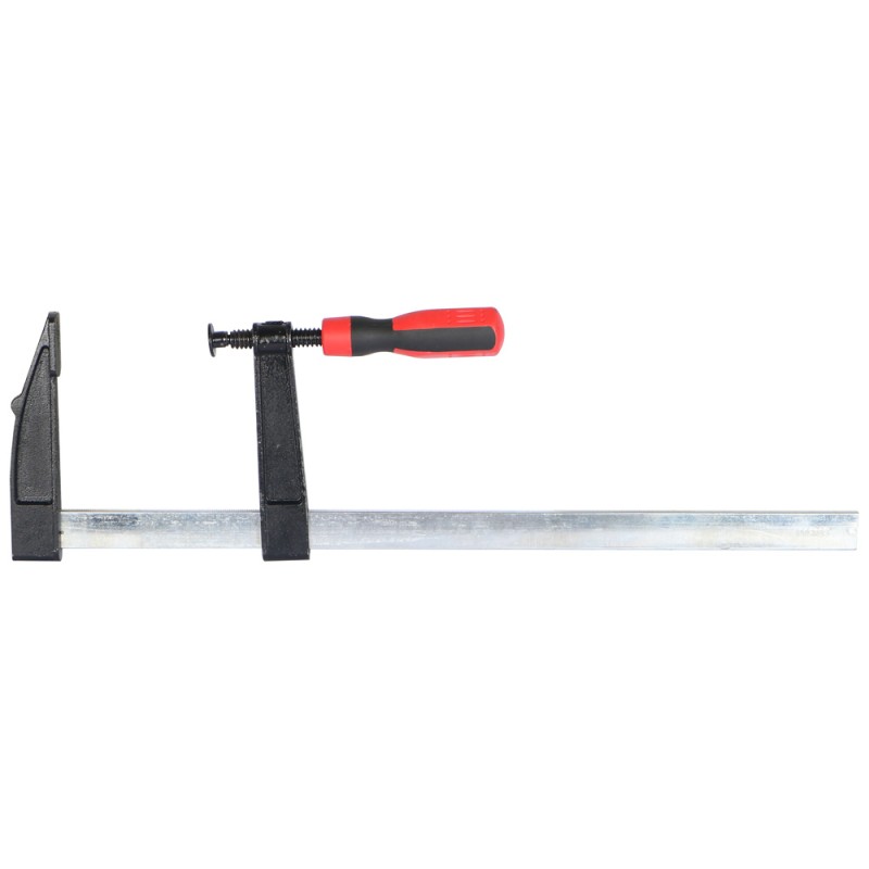 ملزمة فخة نجاري 500×120F CLAMP H.D CHN
