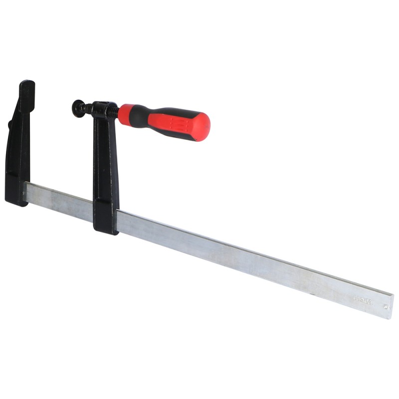 ملزمة فخة نجاري 500×120F CLAMP H.D CHN