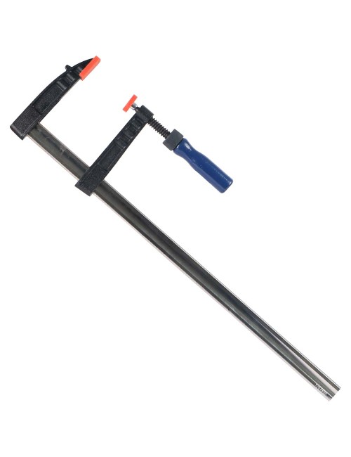 F CLAMP H.D 120 x 600 MM