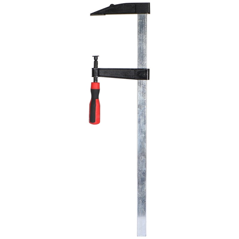 ملزمة فخة نجاري 600×120F CLAMP H.D CHN